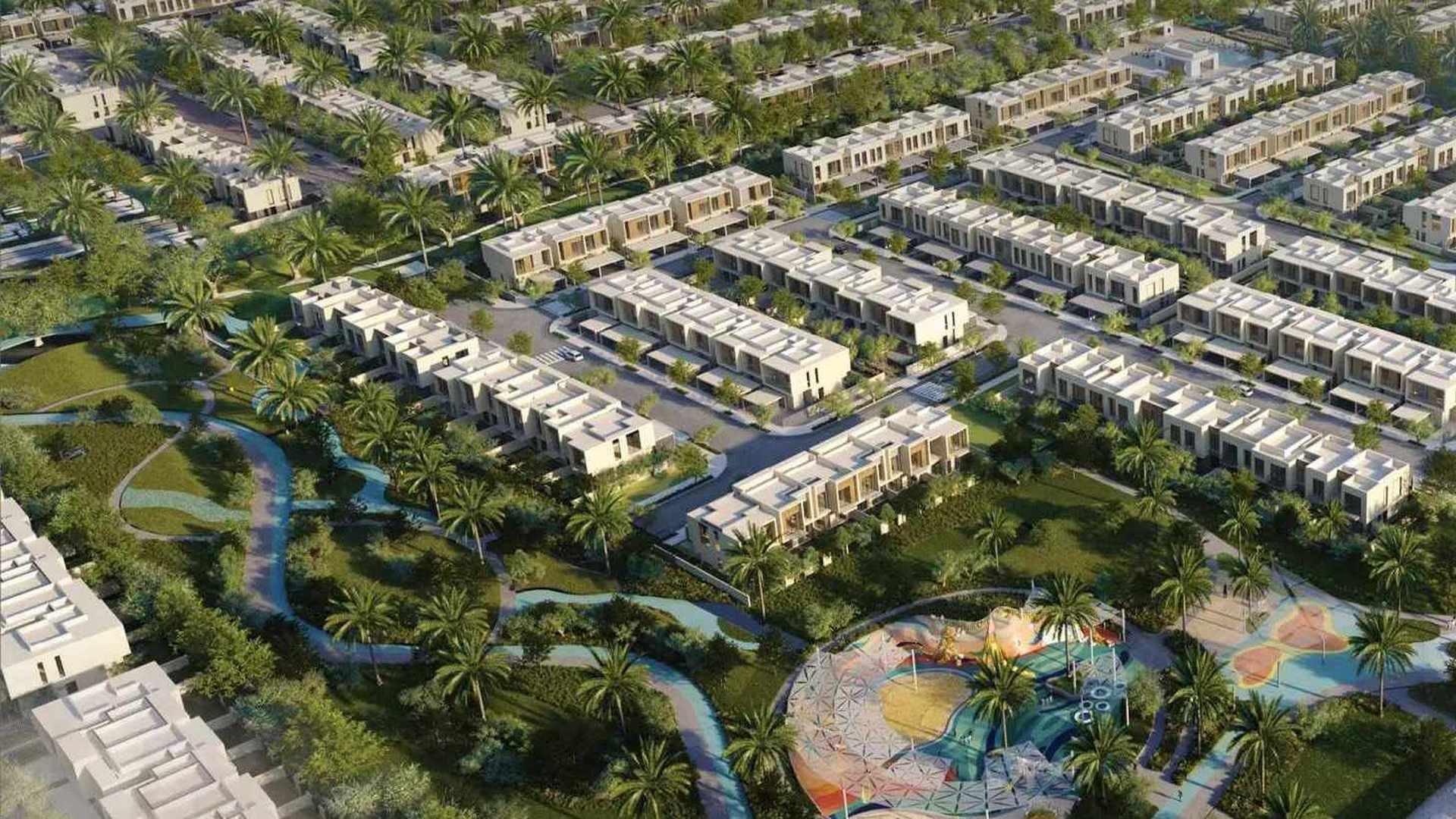 ORANIA AT THE VALLEY