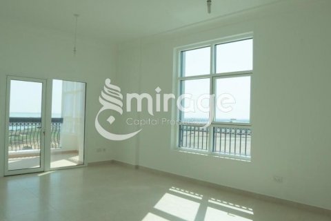 Apartment sa Yas Island, Abu Dhabi, UAE 2 silid-tulugan, 128.6 sq.m. № 550255 - larawan 4