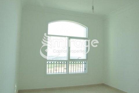 Apartment sa Yas Island, Abu Dhabi, UAE 2 silid-tulugan, 128.6 sq.m. № 550255 - larawan 7