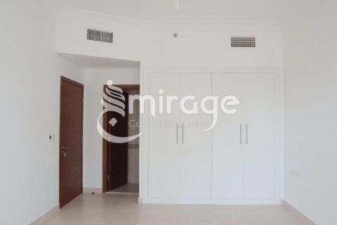 Apartment sa Yas Island, Abu Dhabi, UAE 2 silid-tulugan, 128.6 sq.m. № 550255 - larawan 6