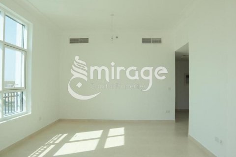 Apartment sa Yas Island, Abu Dhabi, UAE 2 silid-tulugan, 128.6 sq.m. № 550255 - larawan 5