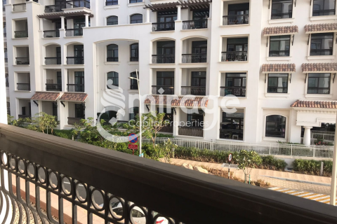 Apartment sa Yas Island, Abu Dhabi, UAE 2 silid-tulugan, 128.6 sq.m. № 550255 - larawan 2