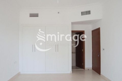 Apartment sa Yas Island, Abu Dhabi, UAE 2 silid-tulugan, 128.6 sq.m. № 550255 - larawan 8