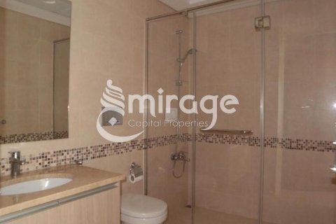 Apartment sa Yas Island, Abu Dhabi, UAE 2 silid-tulugan, 128.6 sq.m. № 550255 - larawan 10