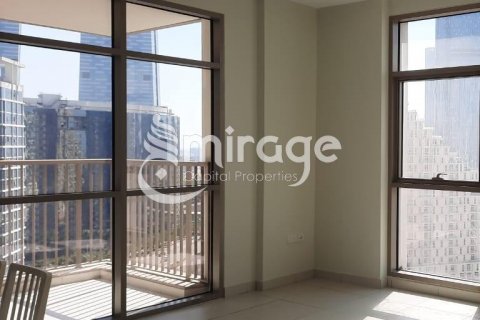 Apartment sa Al Reem Island, Abu Dhabi, UAE 2 silid-tulugan, 96.9 sq.m. № 550241 - larawan 5
