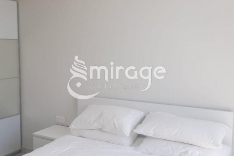 Apartment sa Al Reem Island, Abu Dhabi, UAE 2 silid-tulugan, 96.9 sq.m. № 550241 - larawan 7