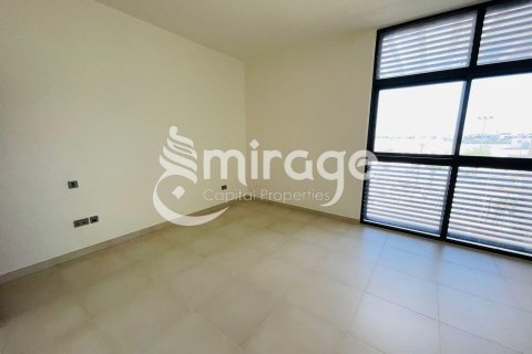 Villa on the Yas Island, Abu Dhabi, UAE 4 bedrooms, 675.4 sq.m. № 550242 - photo 10