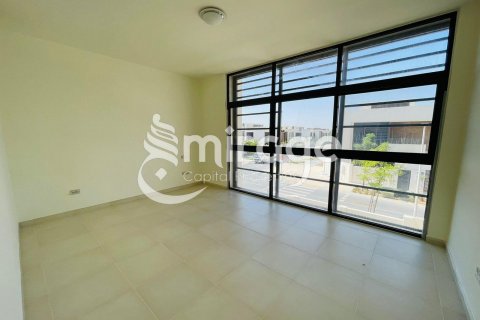 Villa on the Yas Island, Abu Dhabi, UAE 4 bedrooms, 675.4 sq.m. № 550242 - photo 6