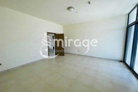 Villa on the Yas Island, Abu Dhabi, UAE 4 bedrooms, 675.4 sq.m. № 550242 - photo 8