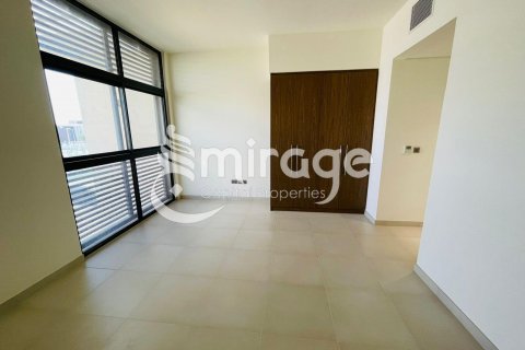 Villa on the Yas Island, Abu Dhabi, UAE 4 bedrooms, 675.4 sq.m. № 550242 - photo 4