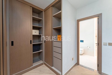 Byt v DIFC, Dubai, SAE 3 ložnice, 230 m² Č.: 625844 - fotografie 17