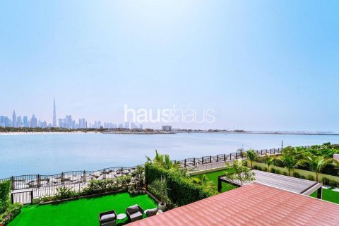 Jumeirah、Dubai、UAE にあるタウンハウス販売中 5ベッドルーム、686 m2、No625707 - 写真 12