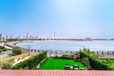 Jumeirah、Dubai、UAE にあるタウンハウス販売中 5ベッドルーム、686 m2、No625707 - 写真 14