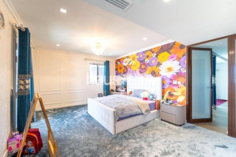 Jumeirah、Dubai、UAE にあるタウンハウス販売中 5ベッドルーム、686 m2、No625707 - 写真 7