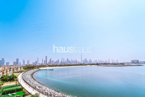 Jumeirah、Dubai、UAE にあるタウンハウス販売中 5ベッドルーム、686 m2、No625707 - 写真 3