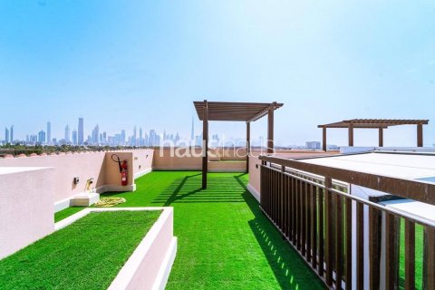 Jumeirah、Dubai、UAE にあるタウンハウス販売中 5ベッドルーム、686 m2、No625707 - 写真 8