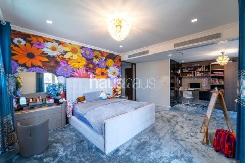 Jumeirah、Dubai、UAE にあるタウンハウス販売中 5ベッドルーム、686 m2、No625707 - 写真 13