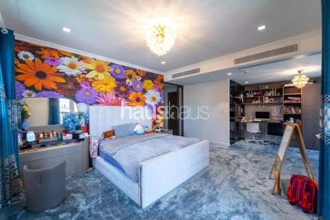 Jumeirah、Dubai、UAE にあるタウンハウス販売中 5ベッドルーム、686 m2、No625707 - 写真 10