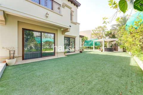 Vilë në Arabian Ranches 2, Dubai, Emiratet e Bashkuara Arabe 5 dhoma gjumi, 499 m2. № 625843 - Foto 4