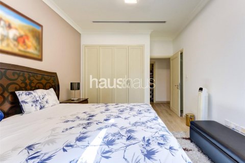 Vilë në Arabian Ranches 2, Dubai, Emiratet e Bashkuara Arabe 5 dhoma gjumi, 499 m2. № 625843 - Foto 11