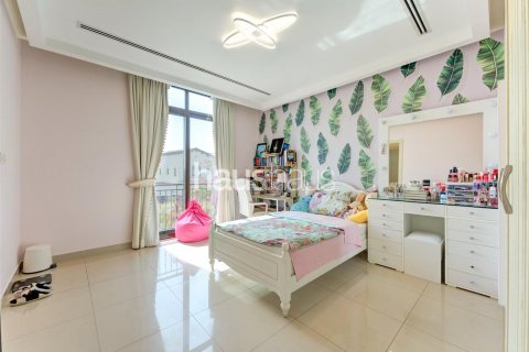 Vilë në Arabian Ranches 2, Dubai, Emiratet e Bashkuara Arabe 5 dhoma gjumi, 499 m2. № 625843 - Foto 13