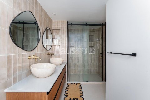 Villa in Arabian Ranches, Dubai, UAE 3 bedrooms, 279 sq.m. № 625845 - photo 12