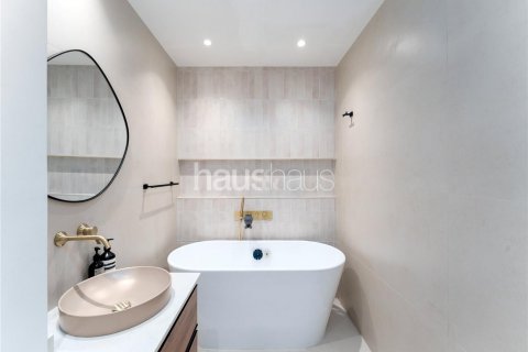 Villa in Arabian Ranches, Dubai, UAE 3 bedrooms, 279 sq.m. № 625845 - photo 14