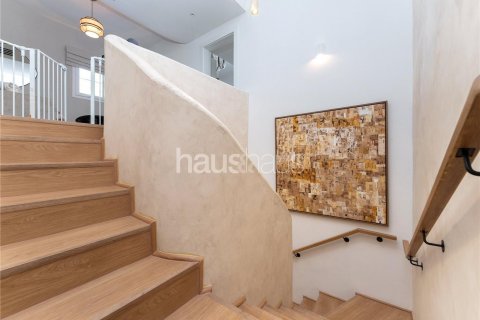 Villa in Arabian Ranches, Dubai, UAE 3 bedrooms, 279 sq.m. № 625845 - photo 8