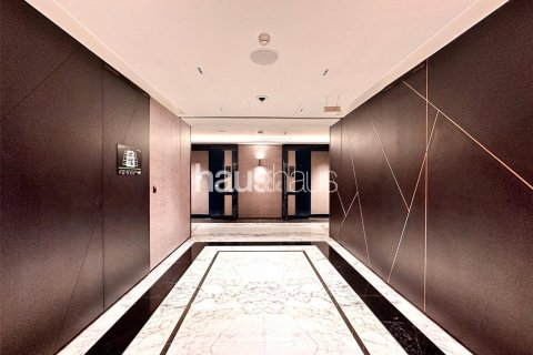 阿联酋 Dubai Zabeel 待售 : 1 卧, 80 平方米 , 编号625846 - 照片 17