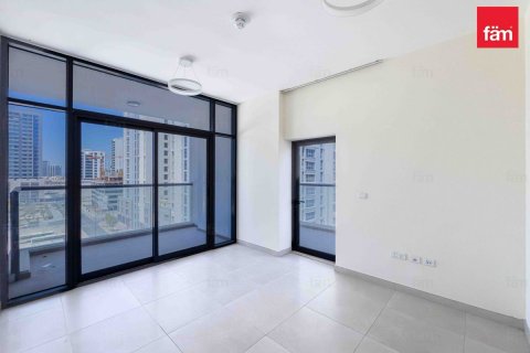 Apartment in Dubai, UAE 1 bedroom, 74.6 sq.m. № 589677 - photo 5
