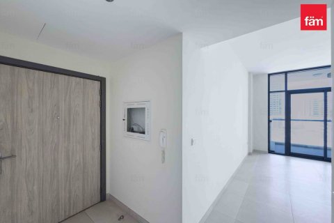 Apartment in Dubai, UAE 1 bedroom, 74.6 sq.m. № 589677 - photo 4