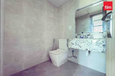 Apartment in Dubai, UAE 1 bedroom, 74.6 sq.m. № 589677 - photo 8