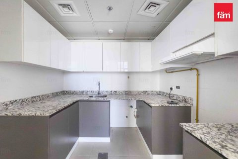 Apartment in Dubai, UAE 1 bedroom, 74.6 sq.m. № 589677 - photo 9