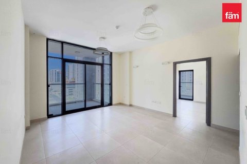 Apartment in Dubai, UAE 1 bedroom, 74.6 sq.m. № 589677 - photo 1