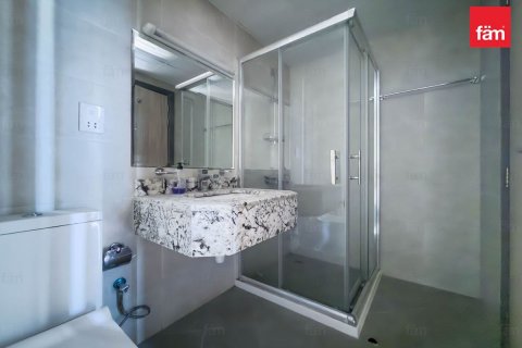 Apartment in Dubai, UAE 1 bedroom, 74.6 sq.m. № 589677 - photo 10