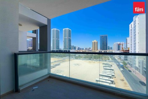 Apartment in Dubai, UAE 1 bedroom, 74.6 sq.m. № 589677 - photo 7