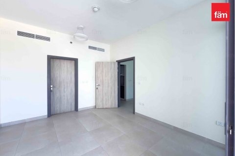 Apartment in Dubai, UAE 1 bedroom, 74.6 sq.m. № 589677 - photo 3