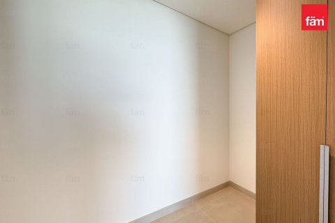 Byt v Dubai, SAE 3 ložnice, 144 m² Č.: 589676 - fotografie 9