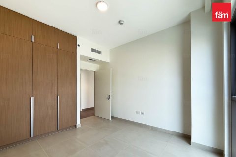 Byt v Dubai, SAE 3 ložnice, 144 m² Č.: 589676 - fotografie 17