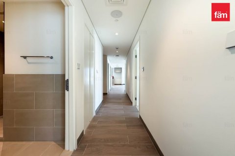 Byt v Dubai, SAE 3 ložnice, 144 m² Č.: 589676 - fotografie 14