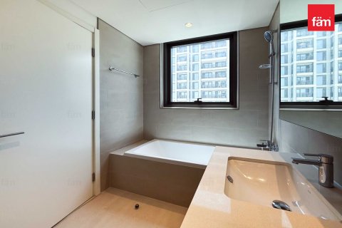 Byt v Dubai, SAE 3 ložnice, 144 m² Č.: 589676 - fotografie 6