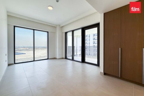 Byt v Dubai, SAE 3 ložnice, 144 m² Č.: 589676 - fotografie 20