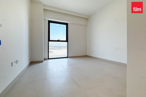 Byt v Dubai, SAE 3 ložnice, 144 m² Č.: 589676 - fotografie 7