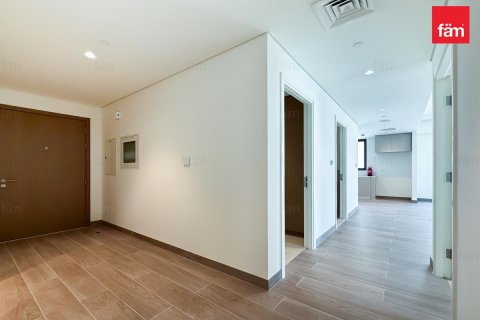 Byt v Dubai, SAE 3 ložnice, 144 m² Č.: 589676 - fotografie 12