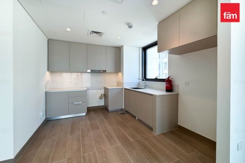 Byt v Dubai, SAE 3 ložnice, 144 m² Č.: 589676 - fotografie 16