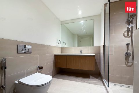 Byt v Dubai, SAE 3 ložnice, 144 m² Č.: 589676 - fotografie 8
