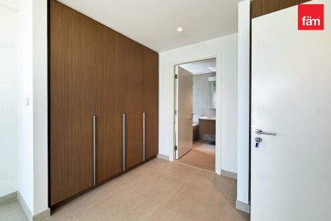 Byt v Dubai, SAE 3 ložnice, 144 m² Č.: 589676 - fotografie 15