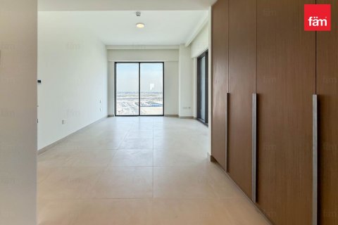 Byt v Dubai, SAE 3 ložnice, 144 m² Č.: 589676 - fotografie 18