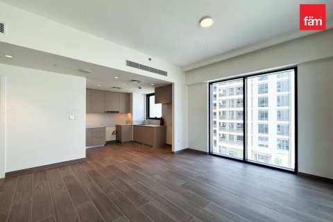 Byt v Dubai, SAE 3 ložnice, 144 m² Č.: 589676 - fotografie 1