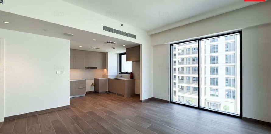 Byt v Dubai, SAE 3 ložnice, 144 m² Č.: 589676